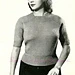 Cosy For Cold Days Jumper pattern 