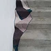 Áróra pattern 