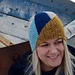 Skári pattern 