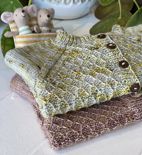 Skófir - Edda Lilja Guðmundsdóttir