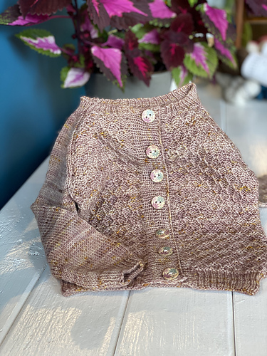 Skófir - Edda Lilja Guðmundsdóttir