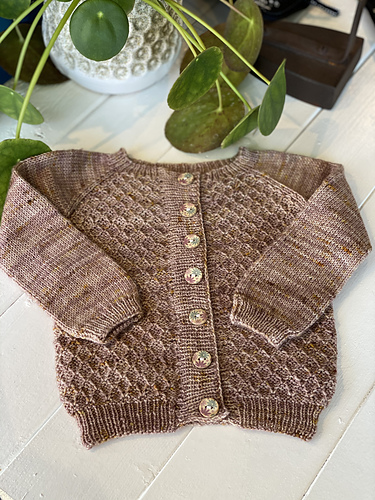 Skófir - Edda Lilja Guðmundsdóttir