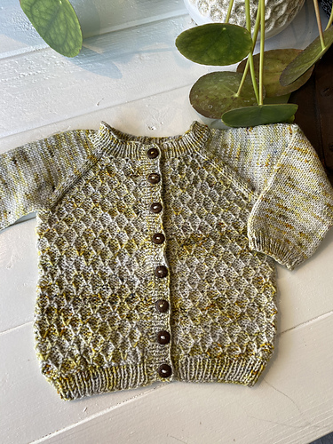 Skófir - Edda Lilja Guðmundsdóttir