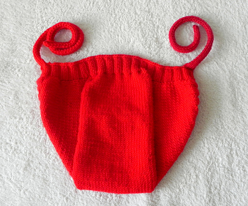 Red Riding Hood photo 3
