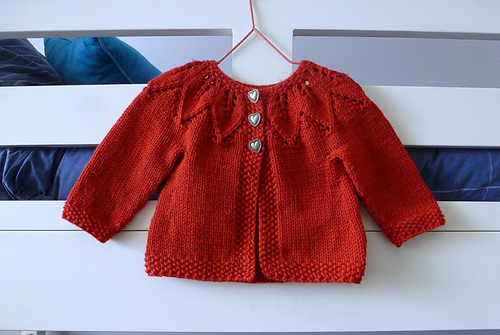 Laid.B 24AW Autumn Leaves Knit イチョウ サイズ1 Laid.B＞ Autumn Leaves Knit/ニット