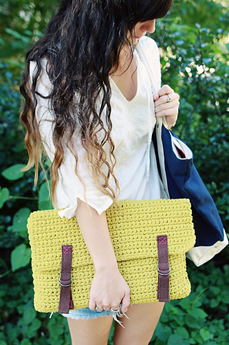 Boutique Laptop Sleeve photo 1