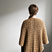 Keep Loving pattern