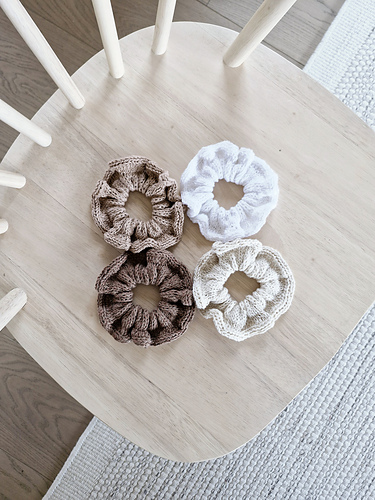 Soma-pompula photo 1