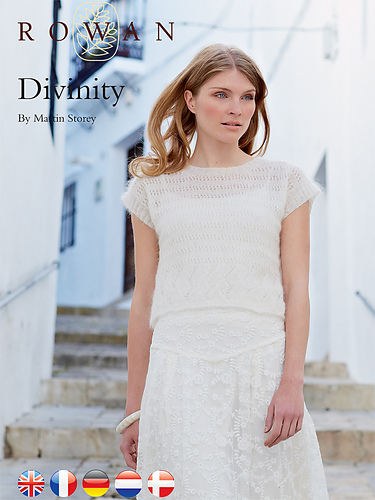 Divinity photo 8