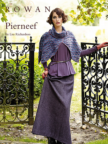 Pierneef photo 1