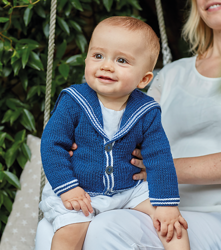 5247_Snuggly_Cashmere_Merino_D