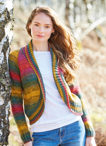 10031_Hayfield_Spirit_DK_-