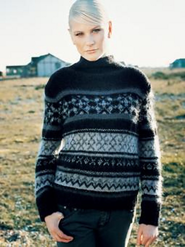 Anya photo 1