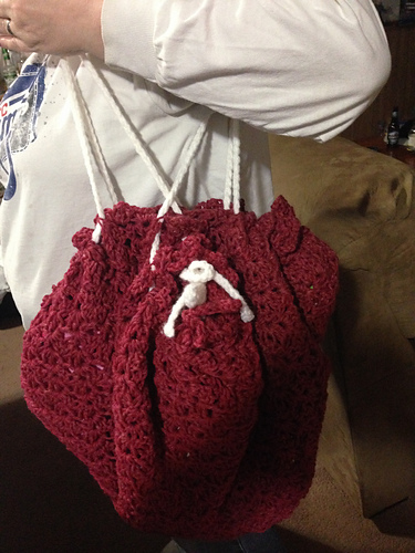 Kelli's Kris Kringle Surprise photo 2