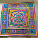 Elements Blanket (cal) photo 3