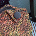 Derek Bag photo 4