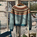 The Original (for adults) pattern 