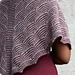 Alula pattern 