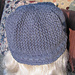 Fence Rail Hat & Mitts photo 3