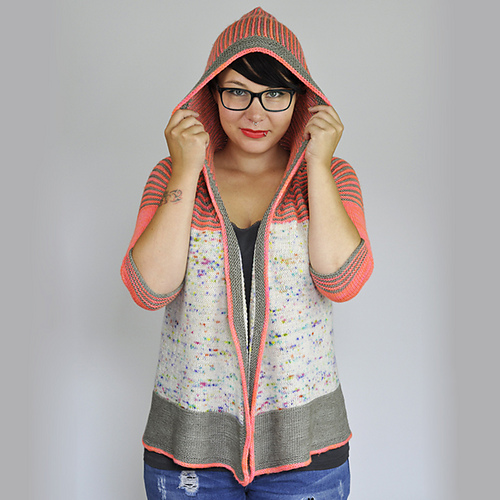 HoodieShawlCardigan_03_sq_medi