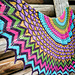 Bazaar pattern 