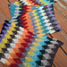 Palindrome pattern