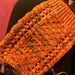 Honeydew Ewe Breathe pattern 