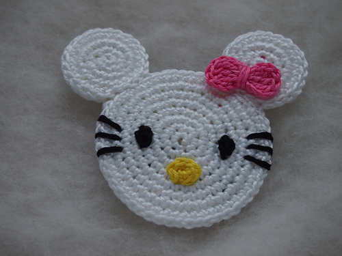 Mermaid, Unicorn and Kitty photo 9
