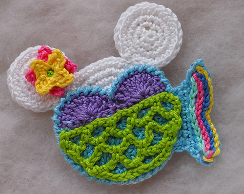 Mermaid, Unicorn and Kitty photo 8