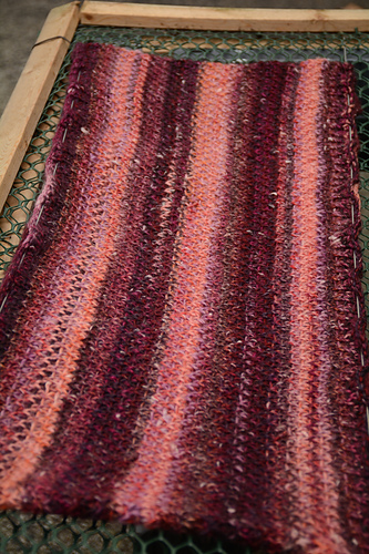 Mooshy Linen photo 4