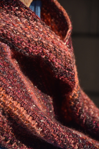 Mooshy Linen photo 10