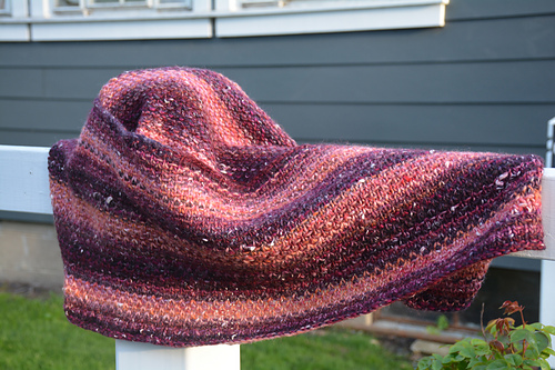 Mooshy Linen photo 1