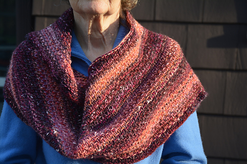 Mooshy Linen photo 3