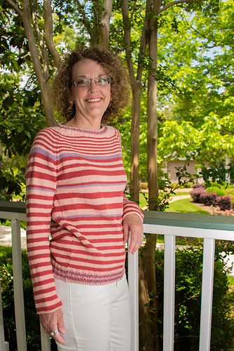 Silk Gray photo 2