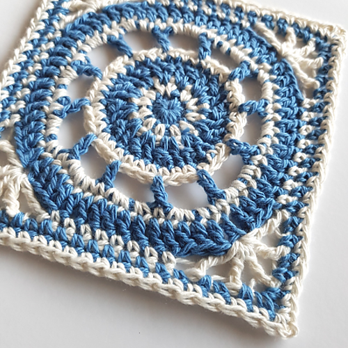 Riga Pattern Ravelry: Riga pattern by Shelley Husband