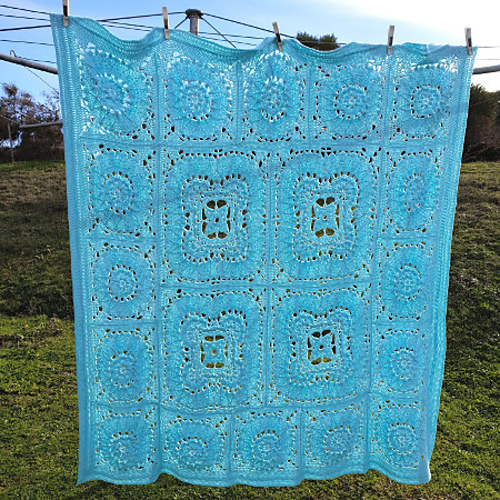 Giantess I & II - Shelley Husband