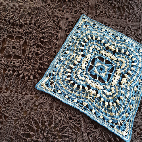 Giantess I & II - Shelley Husband