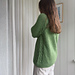 Amélie sweater pattern 