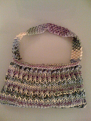 Purl McBigBottom photo 2