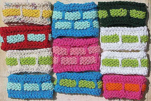Band Cuffs photo 3