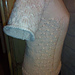 solenne pattern
