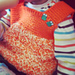 Top Erwan pattern