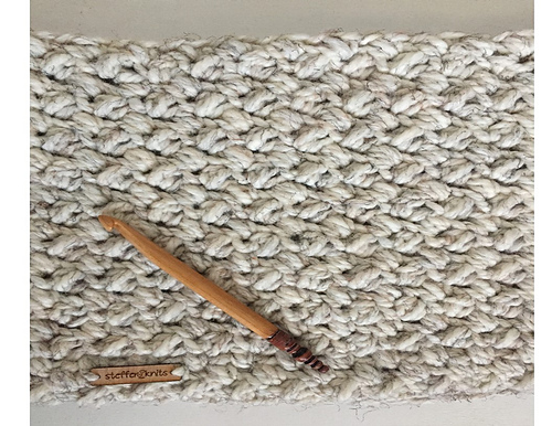 The Adzewood Cowl photo 2