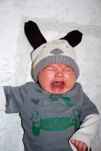 345 Pull, Pantalon, Bonnet et Chaussons photo 3