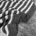 Tier by Tier pattern 
