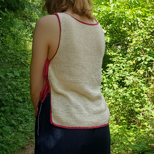 lobster top star photo 4