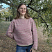 meadow sweater pattern