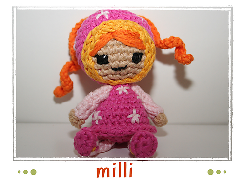 Team Umizoomi - Milli, Geo & Bot - stephanie risthaus
