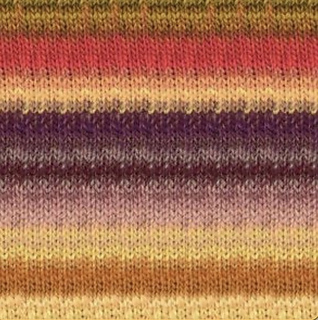 ◯くれよん Ravelry: Noro Kureyon（くれよん）