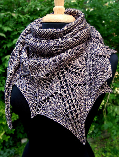 Ashton Shawlette photo 8